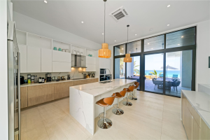 harbour island bahamas rental house