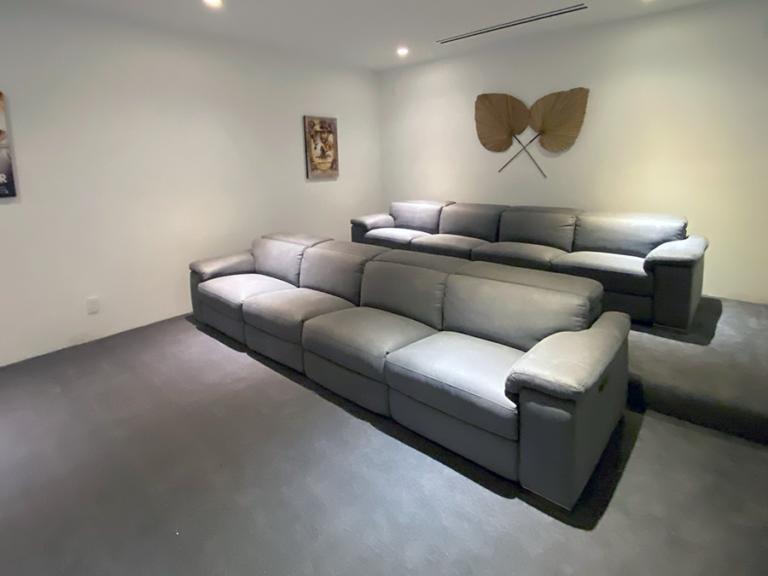 luxury villa rentals in Harbour Island