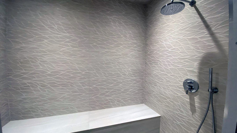 luxury villa rentals in Harbour Island