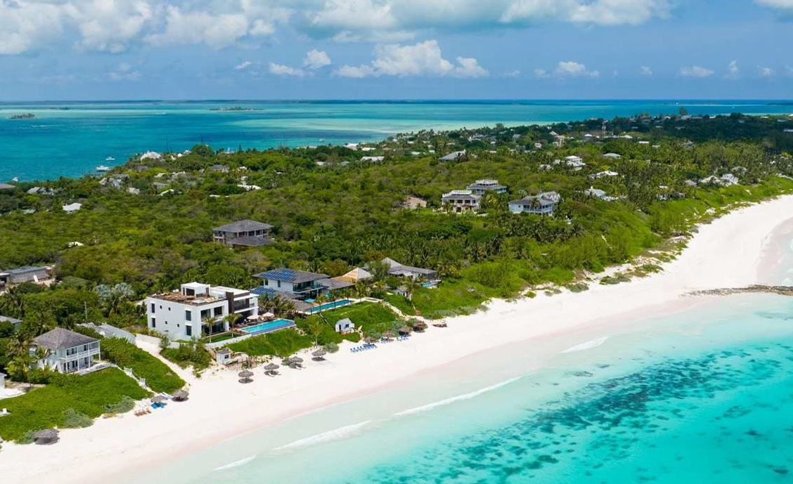 bahamas-house-rental