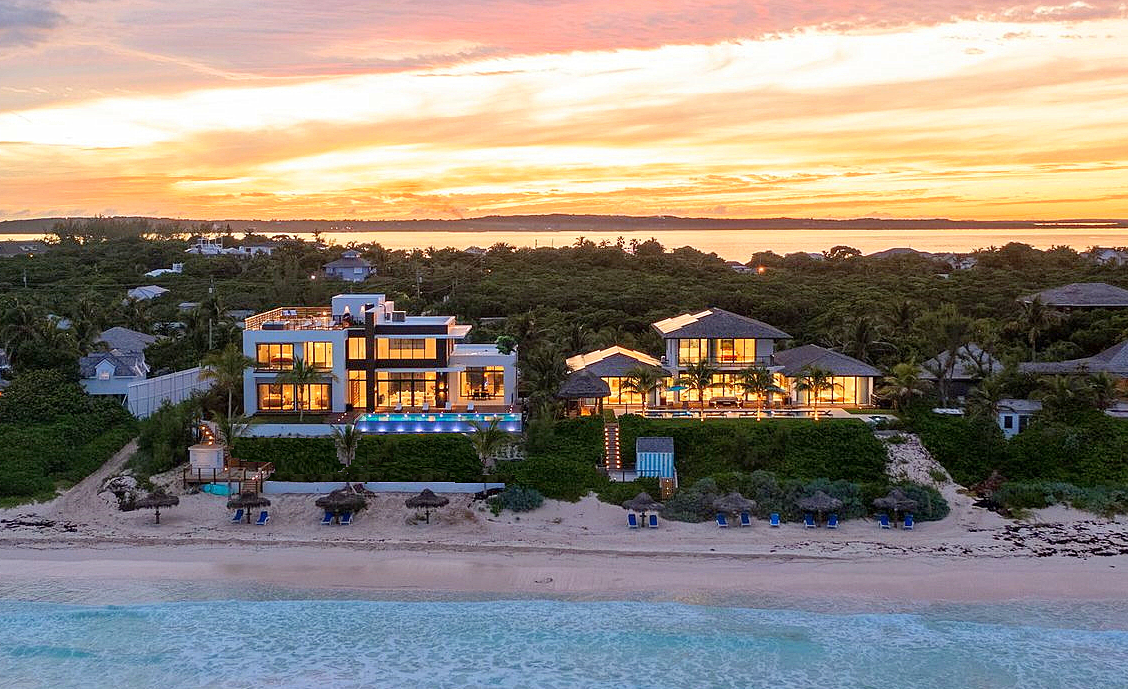 vide-bahamas-house-rental