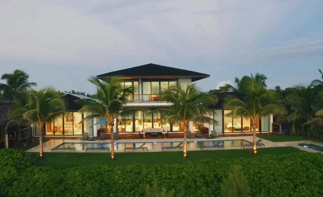 villa-1-bahamas-house-rental